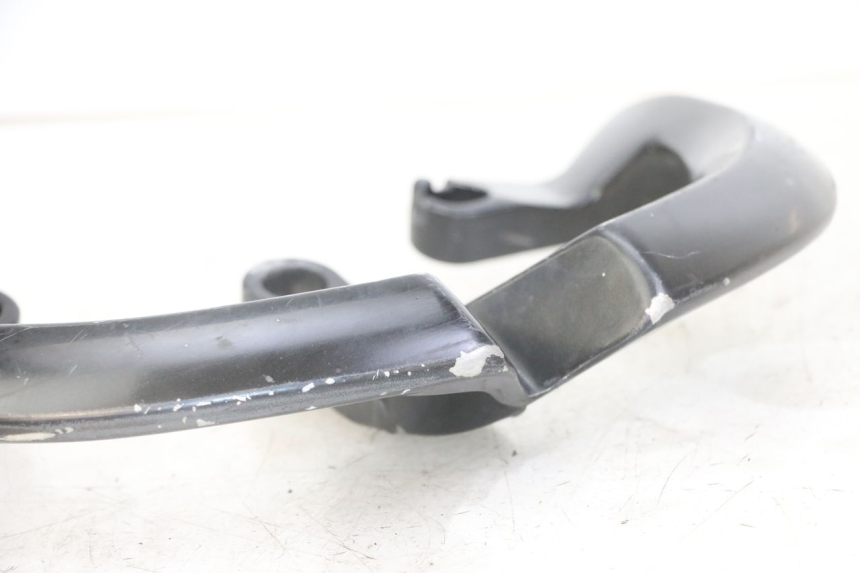 photo de GRAB RAIL  PEUGEOT VIVACITY NEW 4T 50 (2008 - 2017) - Component detail