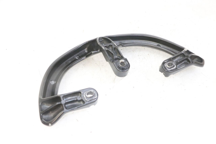 photo de GRAB RAIL  PEUGEOT VIVACITY NEW 4T 50 (2008 - 2017) - Zoom on usage condition