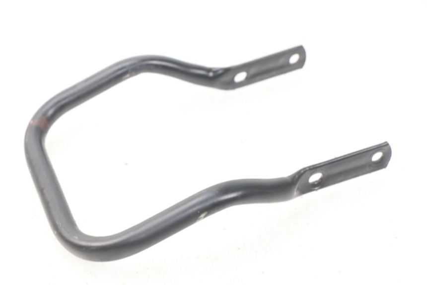 photo de REAR HANDLEBARS PEUGEOT VIVACITY 50 (2004 - 2009) - Component detail