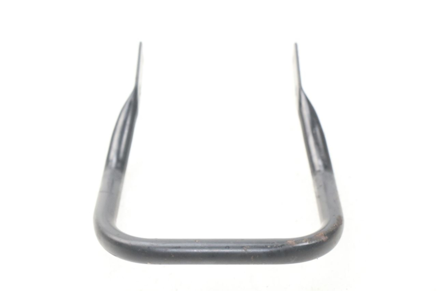 photo de REAR HANDLEBARS PEUGEOT VIVACITY 50 (2004 - 2009) - Zoom on usage condition