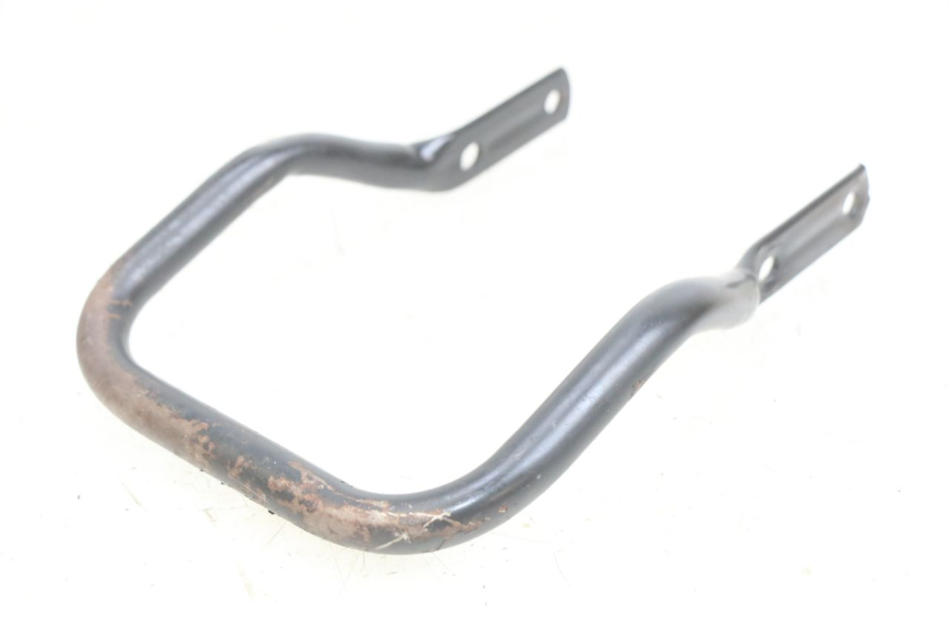 photo de REAR HANDLEBARS PEUGEOT VIVACITY 50 (2004 - 2009) - Main view