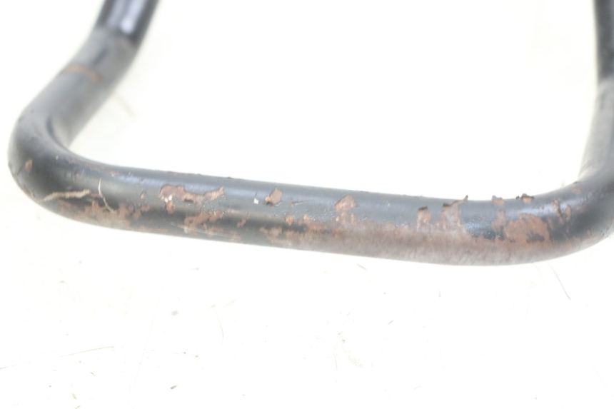 photo de REAR HANDLEBARS PEUGEOT VIVACITY 50 (2004 - 2009) - Component detail