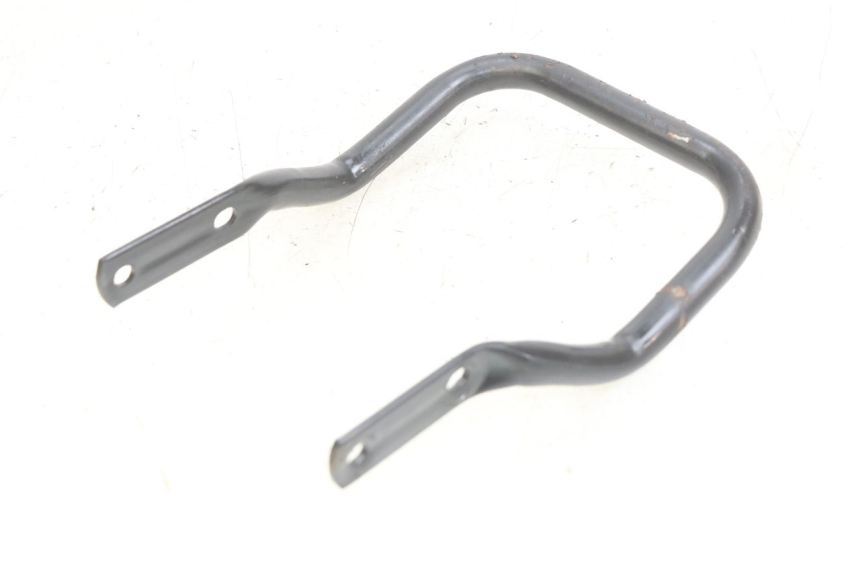 photo de REAR HANDLEBARS PEUGEOT VIVACITY 50 (2004 - 2009) - Zoom on usage condition