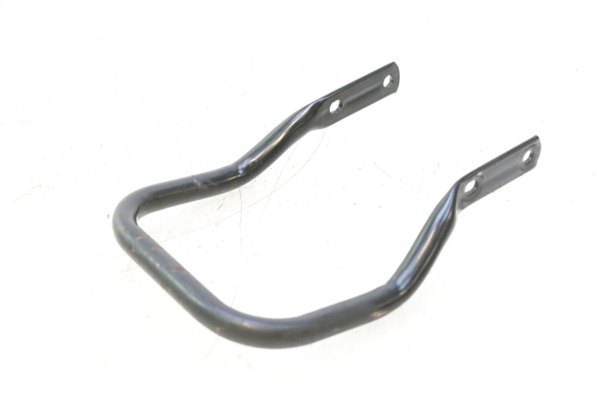 photo de REAR HANDLEBARS PEUGEOT VIVACITY 50 (1998 - 2003) - Main view