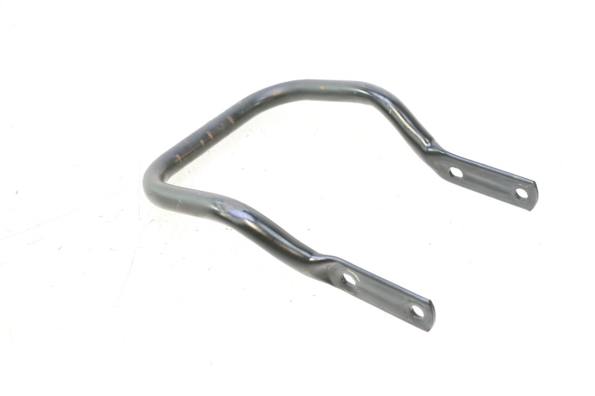 photo de REAR HANDLEBARS PEUGEOT VIVACITY 50 (1998 - 2003) - Component detail