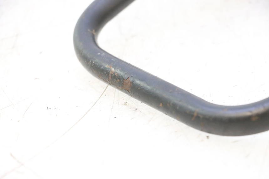 photo de REAR HANDLEBARS PEUGEOT VIVACITY 50 (1998 - 2003) - Alternative perspective
