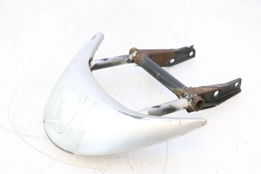 photo de REAR HANDLEBARS PEUGEOT VIVACITY 50 (1998 - 2003) - Main view