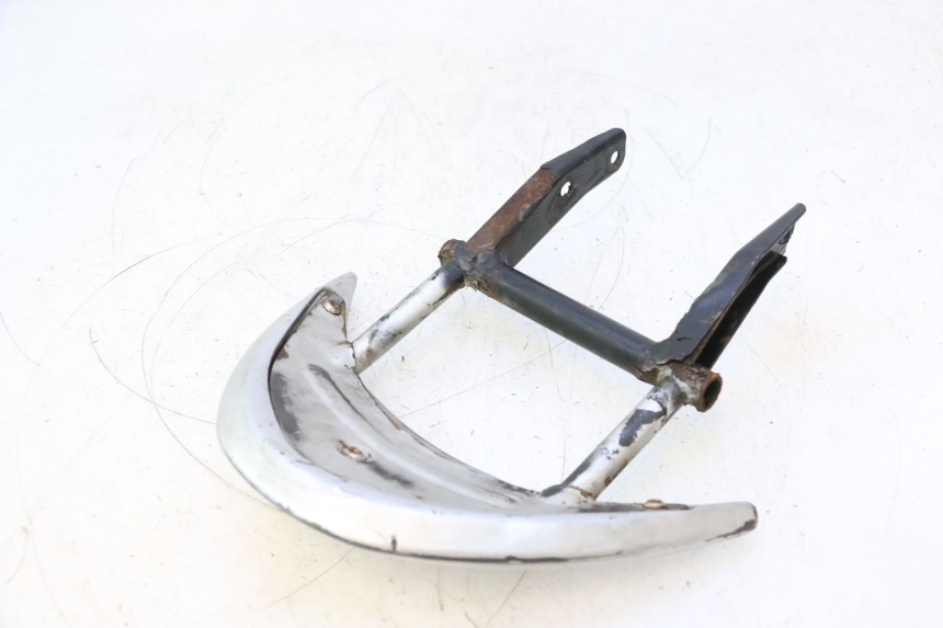 photo de REAR HANDLEBARS PEUGEOT VIVACITY 50 (1998 - 2003) - Component detail