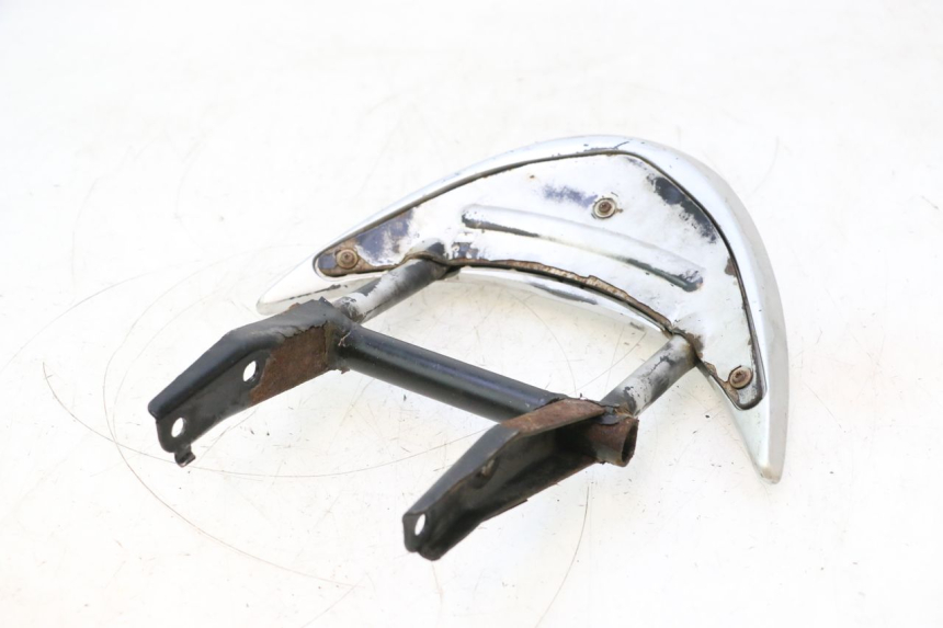 photo de REAR HANDLEBARS PEUGEOT VIVACITY 50 (1998 - 2003) - Alternative perspective