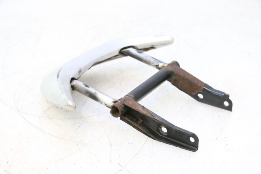 photo de REAR HANDLEBARS PEUGEOT VIVACITY 50 (1998 - 2003) - Technical close-up