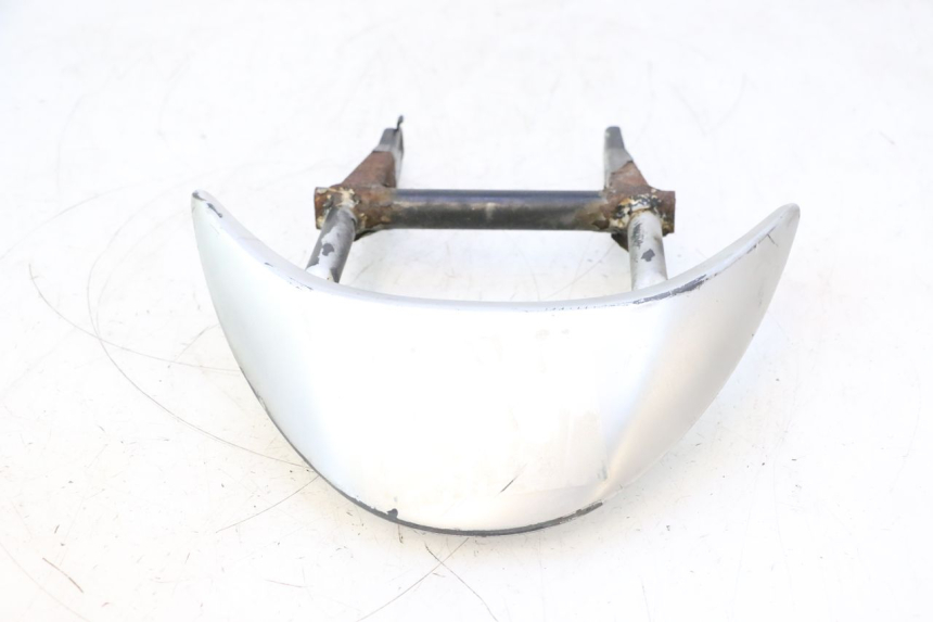 photo de REAR HANDLEBARS PEUGEOT VIVACITY 50 (1998 - 2003) - Surface and material condition