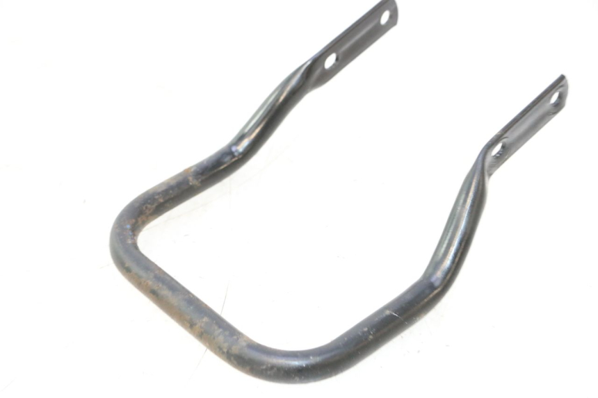 photo de REAR HANDLEBARS PEUGEOT VIVACITY 50 (2004 - 2009) - Component detail