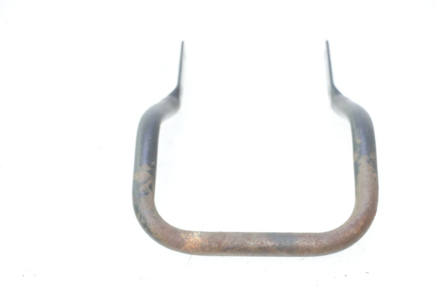 photo de REAR HANDLEBARS PEUGEOT VIVACITY 50 (2004 - 2009) - Alternative perspective