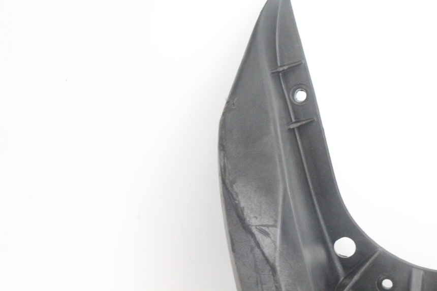 photo de GRAB RAIL YAMAHA WAVE RUNNER GP R 1200 (2000 - 2003) - Alternative perspective