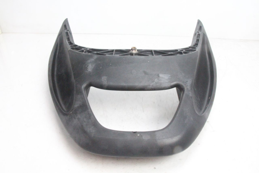 photo de GRAB RAIL YAMAHA WAVE RUNNER GP R 1200 (2000 - 2003) - Fixing points details