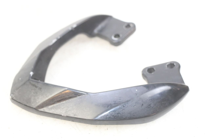 photo de REAR HANDLEBARS SYM WOLF SB 125 (2011 - 2018) - Main view