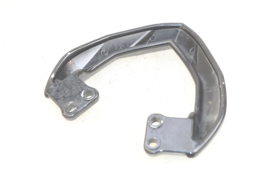 photo de REAR HANDLEBARS SYM WOLF SB 125 (2011 - 2018) - Component detail