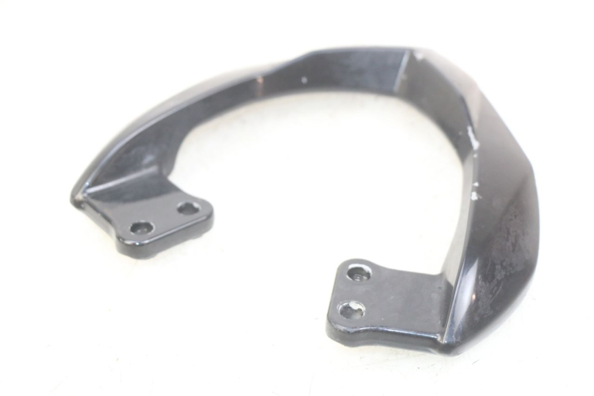 photo de REAR HANDLEBARS SYM WOLF SB 125 (2011 - 2018) - Zoom on usage condition