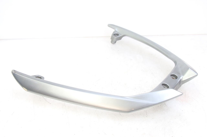 photo de GRAB RAIL  KYMCO X-CITING XCITING 400 (2014 - 2018) - Main view