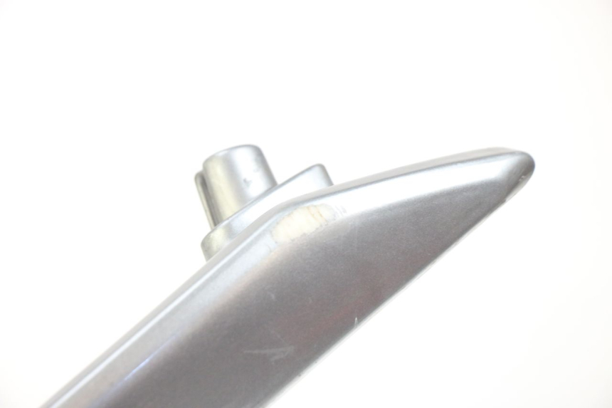 photo de GRAB RAIL  KYMCO X-CITING XCITING 400 (2014 - 2018) - Component detail