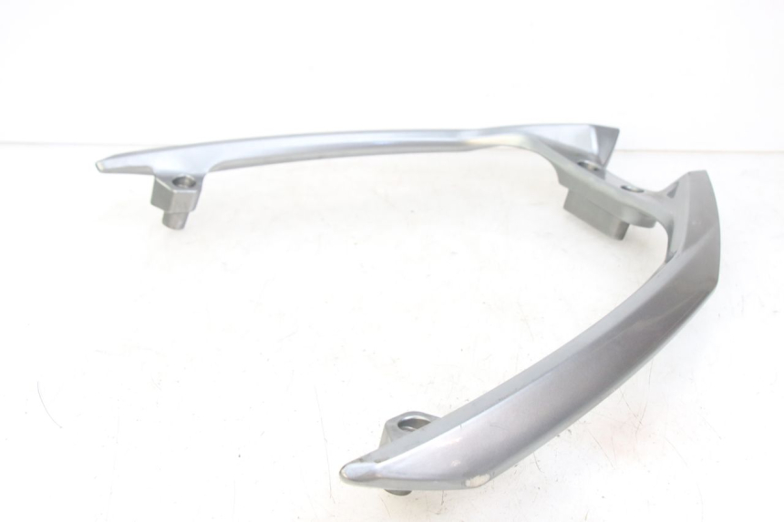 photo de GRAB RAIL  KYMCO X-CITING XCITING 400 (2014 - 2018) - Product overview