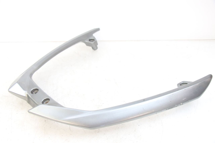 photo de GRAB RAIL  KYMCO X-CITING XCITING 400 (2014 - 2018) - Checked used part