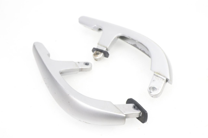 photo de GRAB RAIL  YAMAHA XMAX X-MAX 125 (2006 - 2009) - Main view