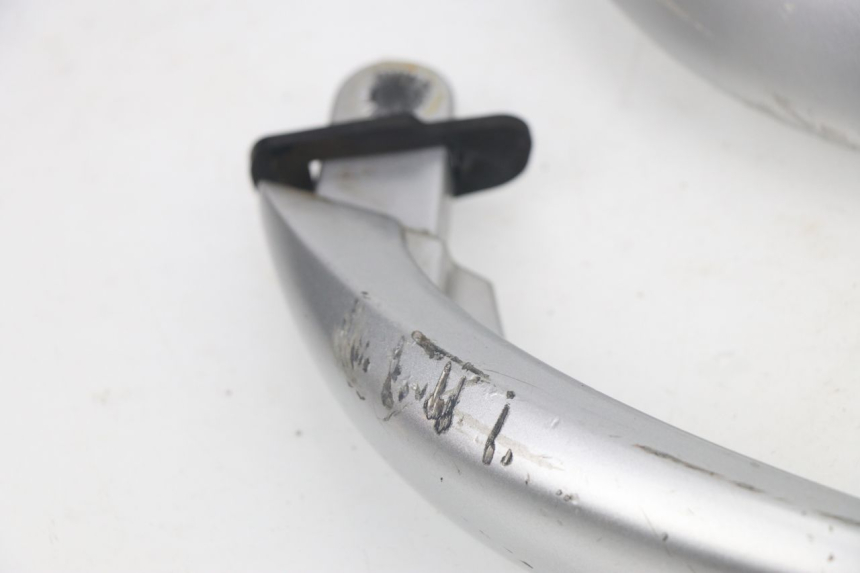 photo de GRAB RAIL  YAMAHA XMAX X-MAX 125 (2006 - 2009) - Additional view of the item