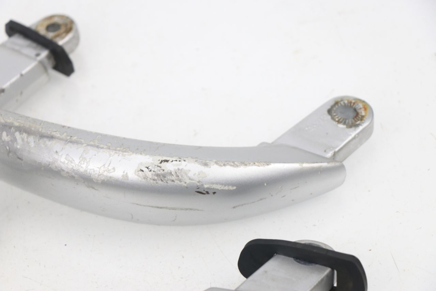 photo de GRAB RAIL  YAMAHA XMAX X-MAX 125 (2006 - 2009) - Checked used part