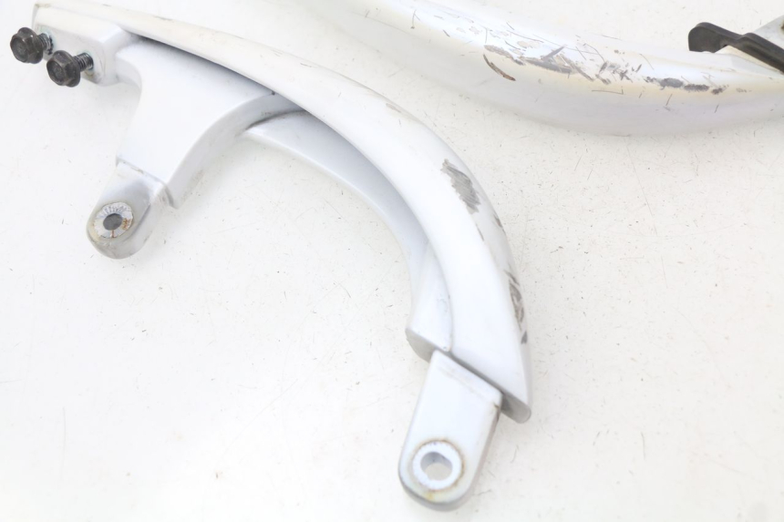 photo de GRAB RAIL  YAMAHA XMAX X-MAX 125 (2006 - 2009) - Product overview