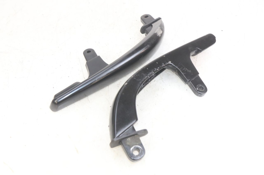 photo de REAR HANDLEBARS YAMAHA X-MAX XMAX 250 (2006 - 2009) - Component detail