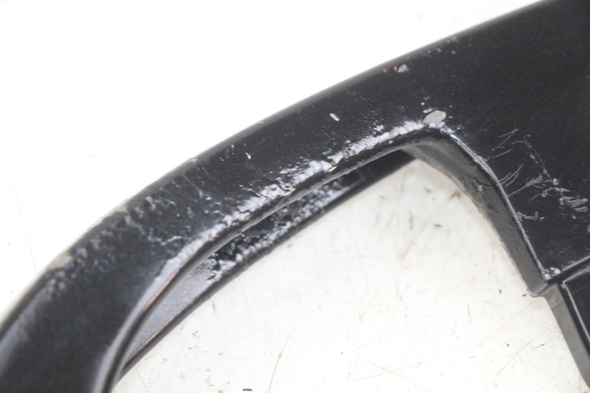 photo de REAR HANDLEBARS YAMAHA X-MAX XMAX 250 (2006 - 2009) - Product overview