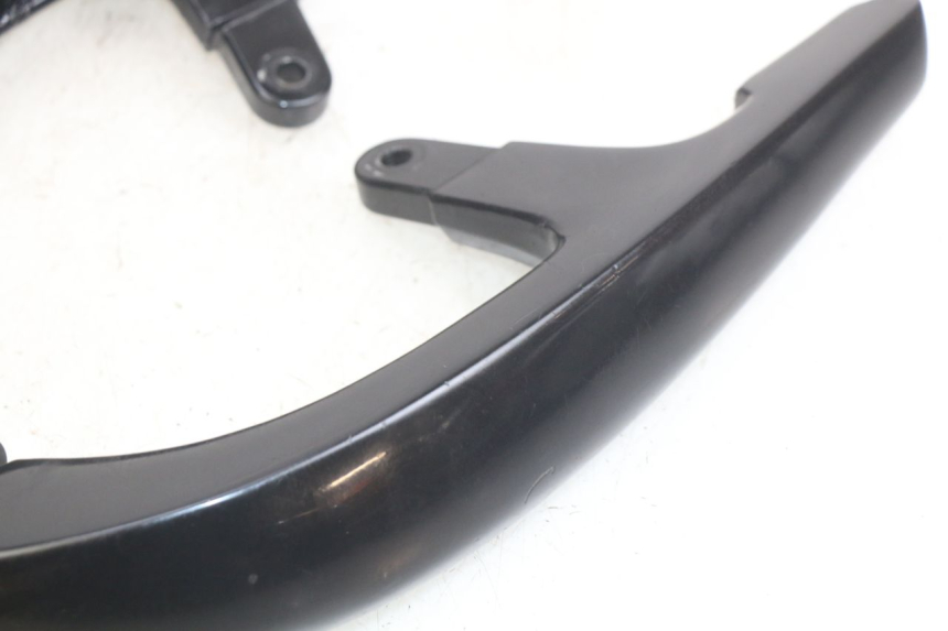 photo de REAR HANDLEBARS YAMAHA X-MAX XMAX 250 (2006 - 2009) - Fixing points details