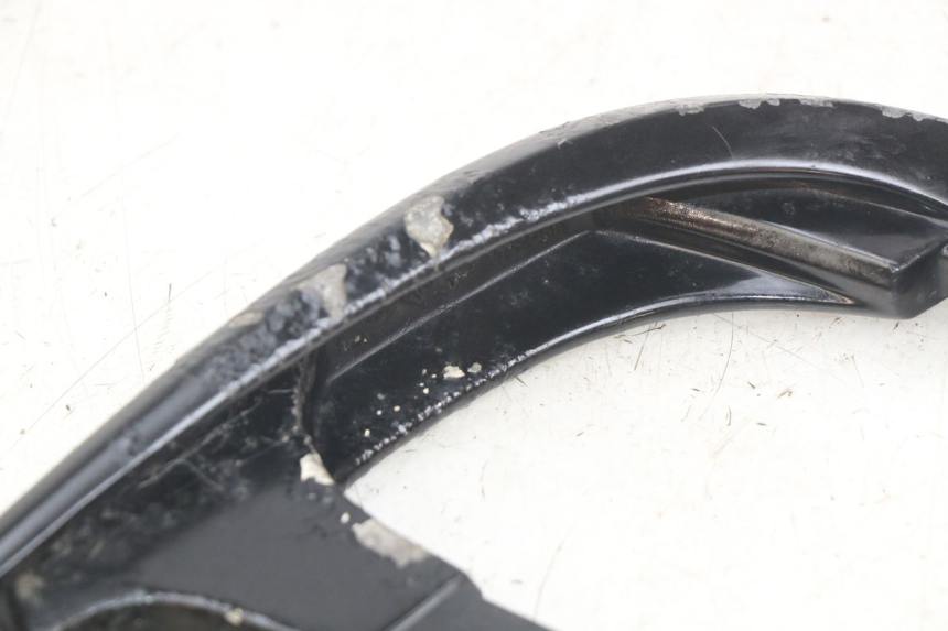 photo de REAR HANDLEBARS YAMAHA X-MAX XMAX 250 (2006 - 2009) - Checked used part