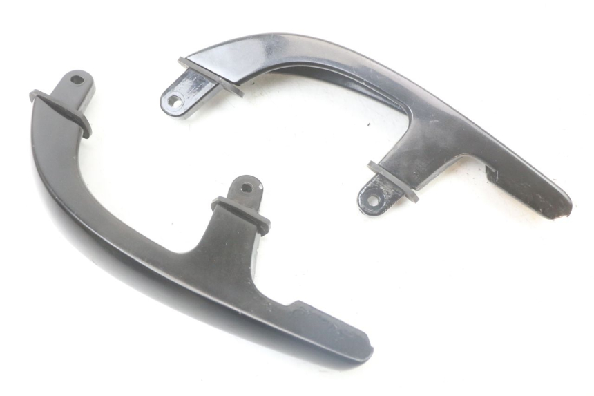 photo de REAR HANDLEBARS YAMAHA X-MAX XMAX 250 (2006 - 2009) - Main view