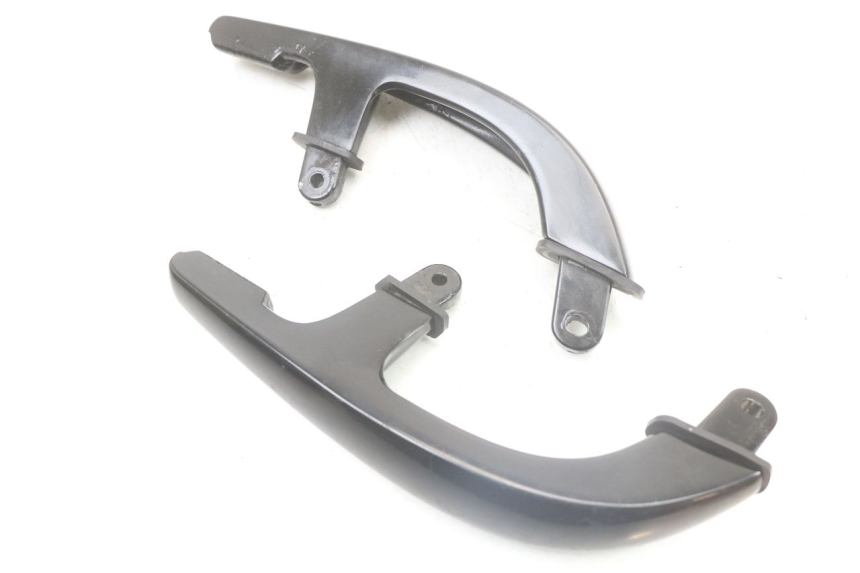 photo de REAR HANDLEBARS YAMAHA X-MAX XMAX 250 (2006 - 2009) - Component detail