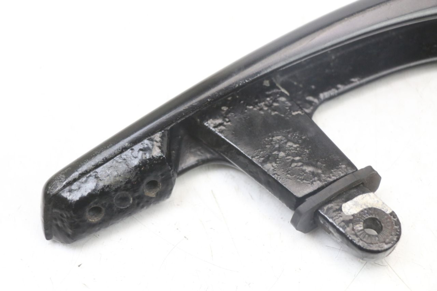 photo de REAR HANDLEBARS YAMAHA X-MAX XMAX 250 (2006 - 2009) - Distinctive features