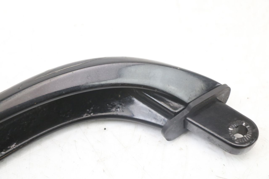 photo de REAR HANDLEBARS YAMAHA X-MAX XMAX 250 (2006 - 2009) - Component zoom