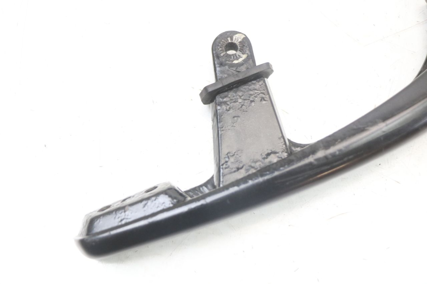 photo de REAR HANDLEBARS YAMAHA X-MAX XMAX 250 (2006 - 2009) - High-resolution close-up