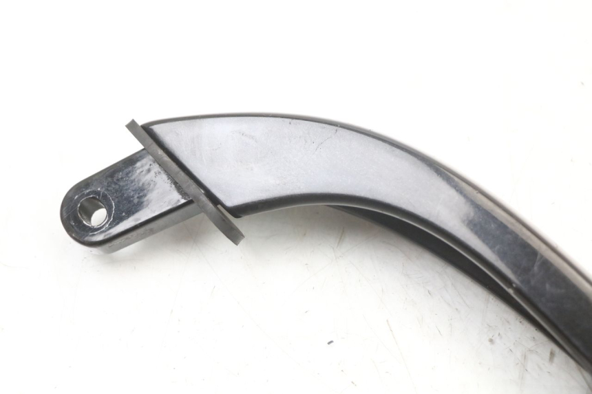 photo de REAR HANDLEBARS YAMAHA X-MAX XMAX 250 (2006 - 2009) - Technical close-up