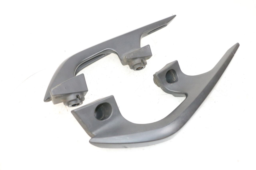 photo de REAR HANDLEBARS YAMAHA X-MAX XMAX 125 (2010 - 2013) - Main view