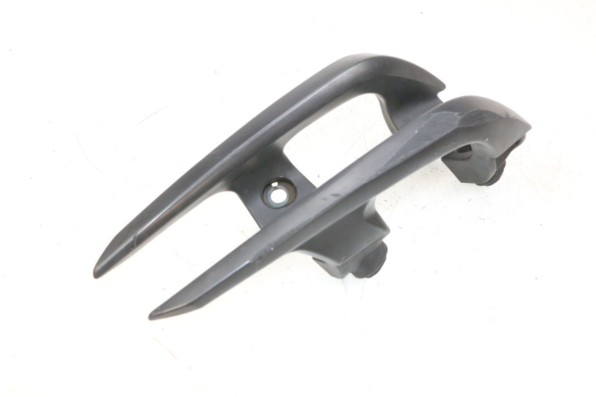 photo de REAR HANDLEBARS YAMAHA X-MAX XMAX 125 (2010 - 2013) - Surface and material condition