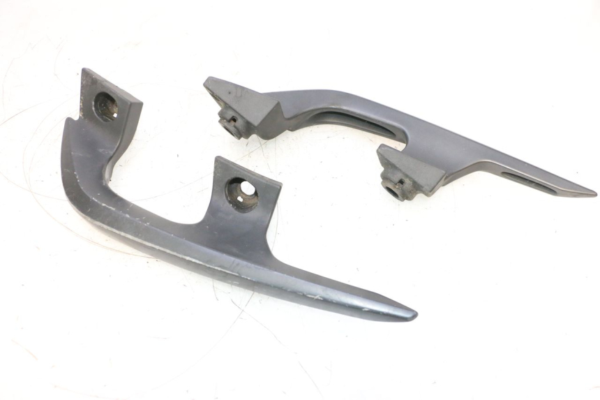 photo de REAR HANDLEBARS YAMAHA X-MAX XMAX 125 (2010 - 2013) - Main view