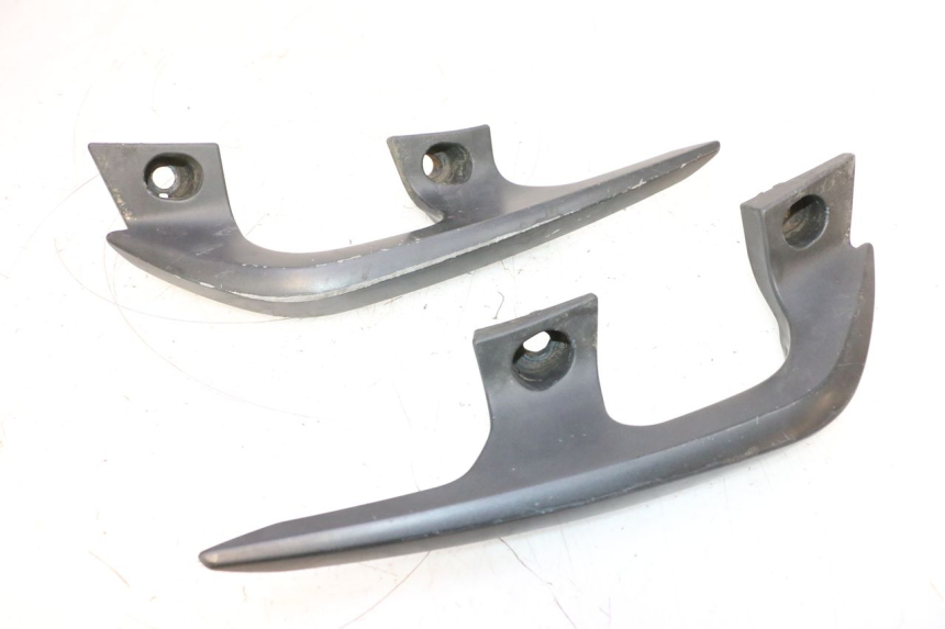 photo de REAR HANDLEBARS YAMAHA X-MAX XMAX 125 (2010 - 2013) - Alternative perspective