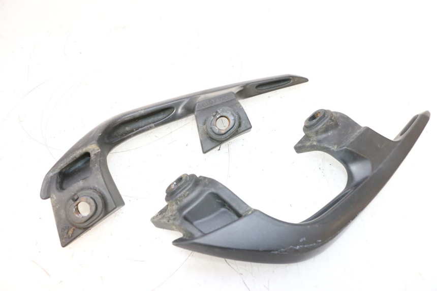 photo de REAR HANDLEBARS YAMAHA X-MAX XMAX 125 (2010 - 2013) - Checked used part