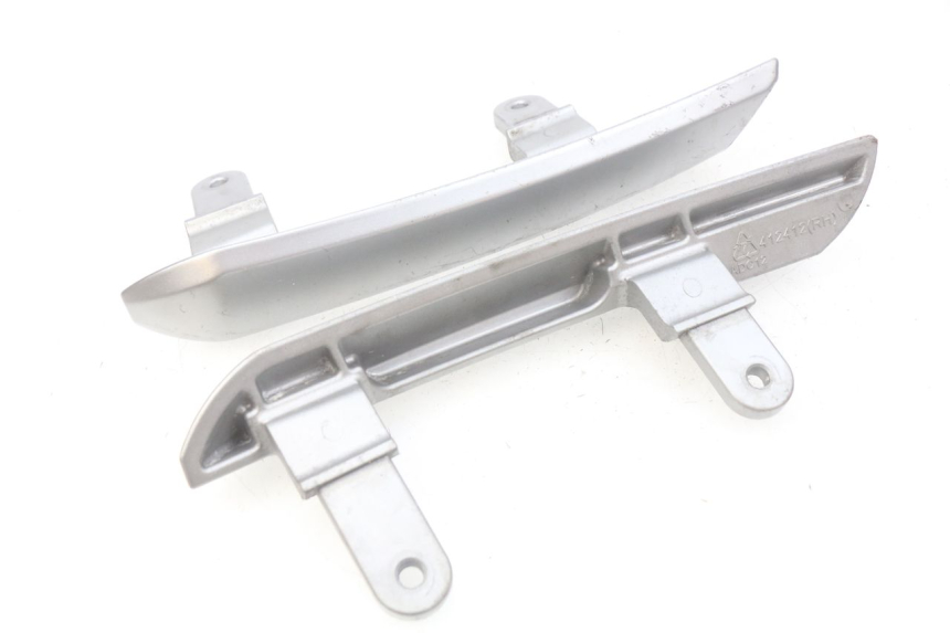 photo de REAR HANDLEBARS TGB X-MOTION XMOTION 125 (2008 - 2014) - Product overview