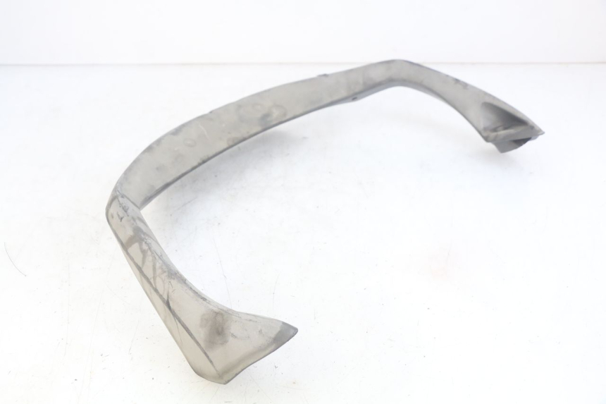 photo de REAR HANDLEBARS PIAGGIO X8 125 (2004 - 2007) - Main view