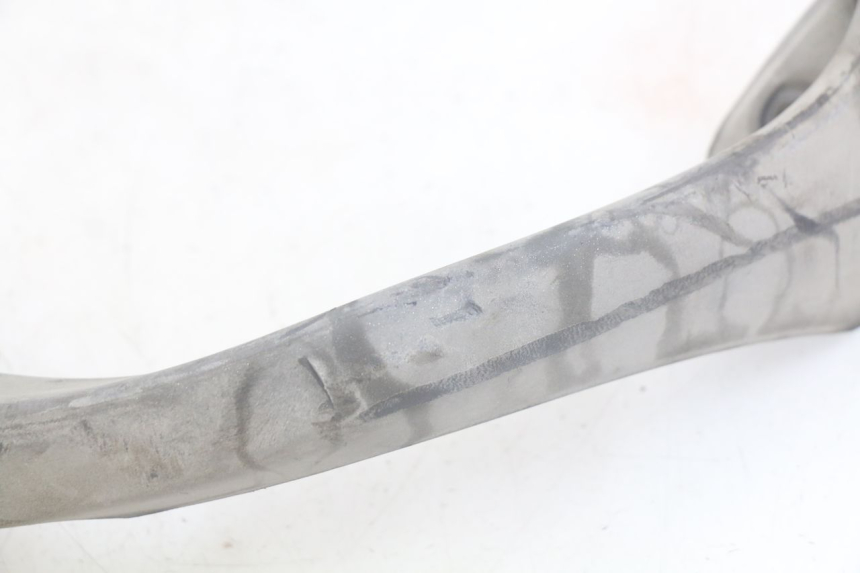 photo de REAR HANDLEBARS PIAGGIO X8 125 (2004 - 2007) - Component detail