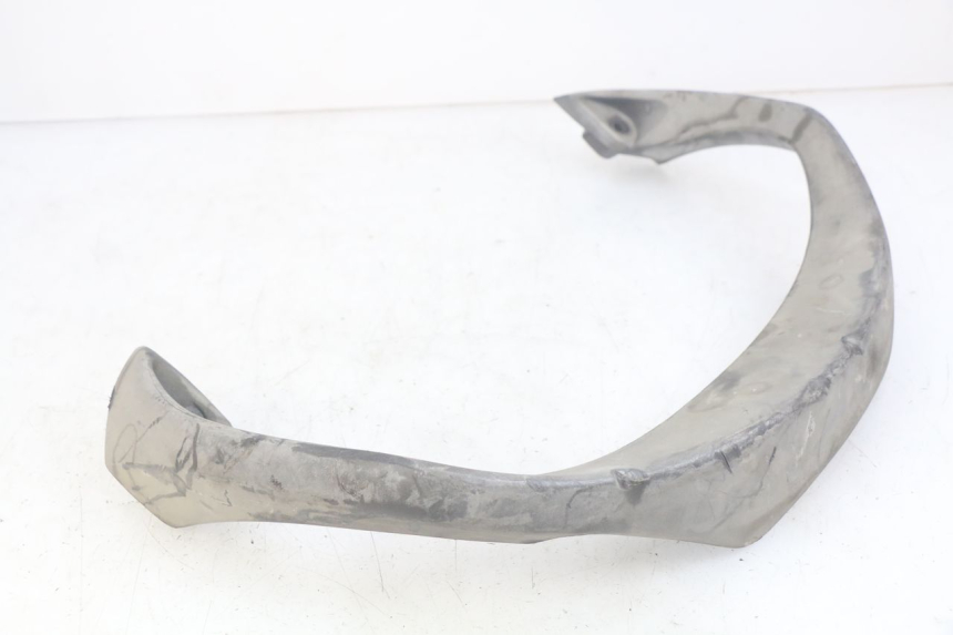 photo de REAR HANDLEBARS PIAGGIO X8 125 (2004 - 2007) - Product overview