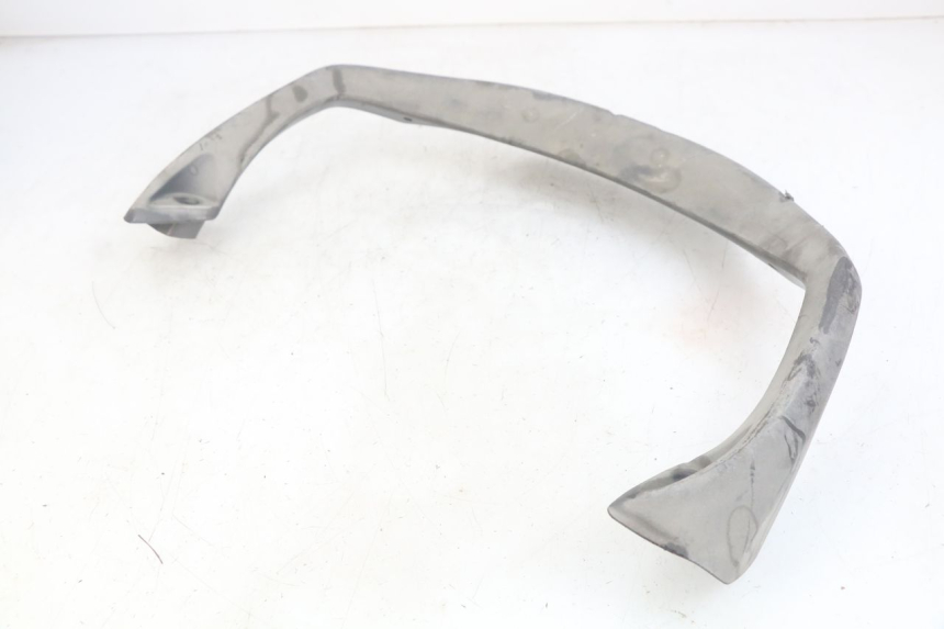 photo de REAR HANDLEBARS PIAGGIO X8 125 (2004 - 2007) - Markings and original references